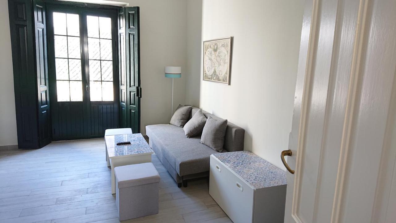 Apartamento Centro Santa Catalina — Fotos 3