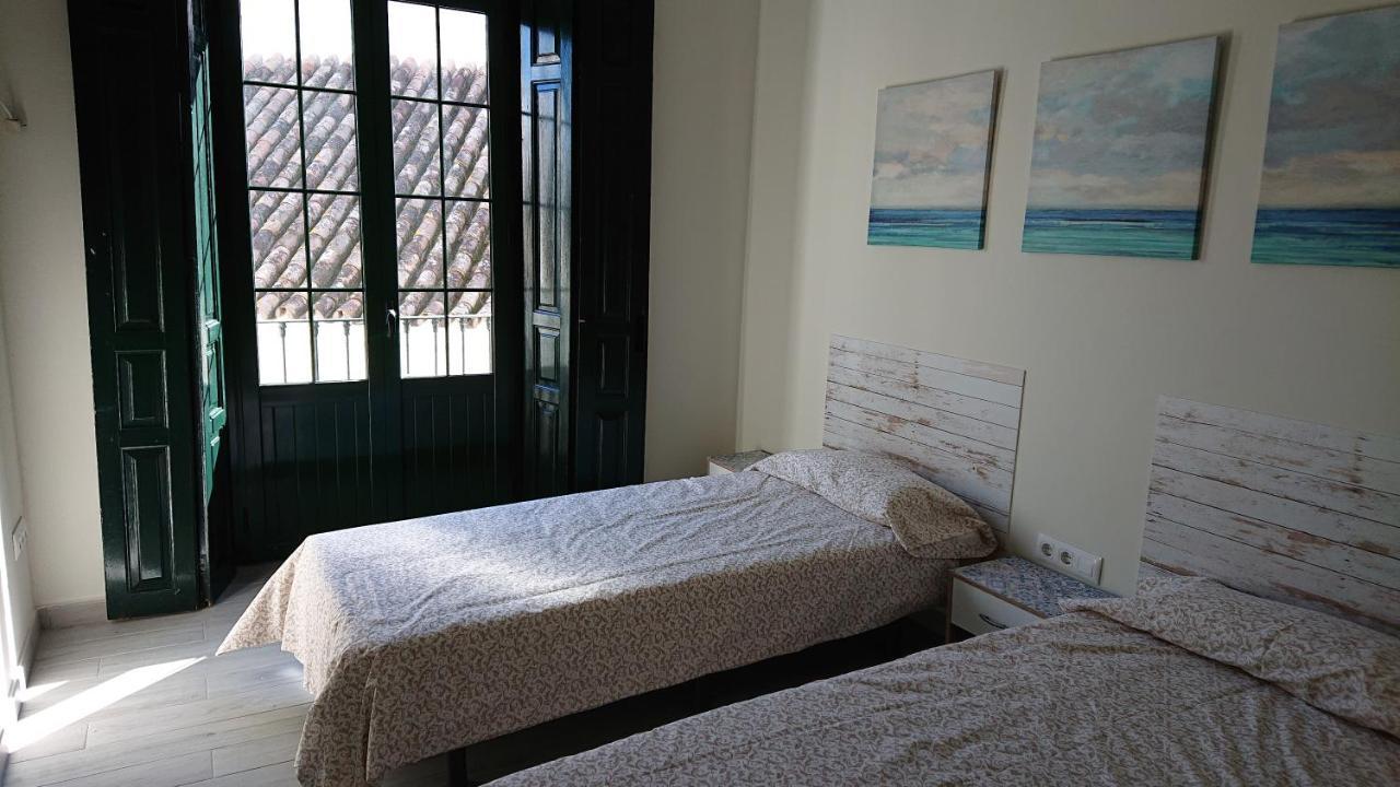 Apartamento Centro Santa Catalina — Fotos 1