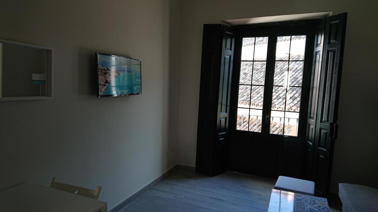 Apartamento Centro Santa Catalina — Fotos 2